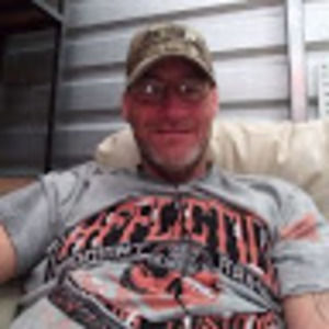 Meet your Posher, Paul